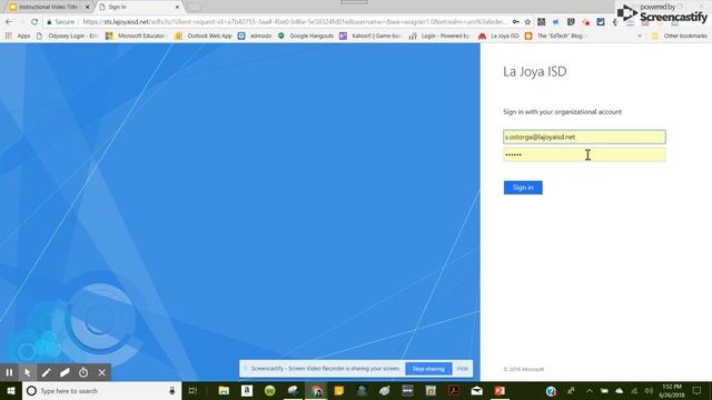 1. Access Microsoft OneDrive from the tools menu. смотреть онлайн