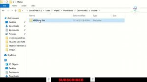 Microsoft Office KMSAuto Net Activator 2019