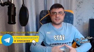 Какой будет пенсия, если мало стажа