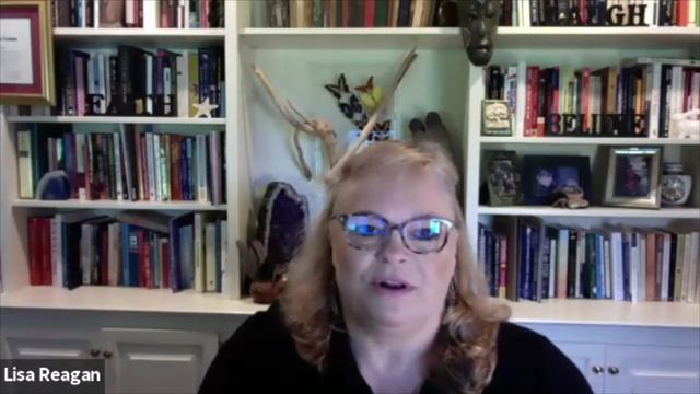 Meet the Wayfinders: Breaking Barriers to Family Wellness Support, with Patty Kornwolf, RN смотреть онлайн