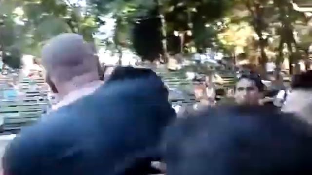 Вот так надо качаться 4 !!!!!!34534 смотреть онлайн