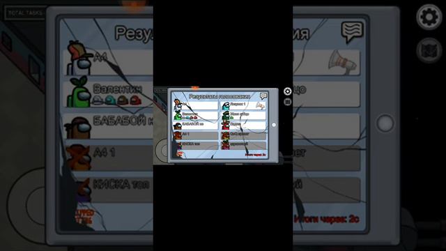 амон ас кто не любит омпкр