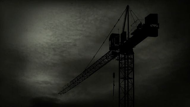 ВОСПОМИНАНИЯ ИЗ ДЕТСТВА | ВОСПОМИНАНИЕ ВТОРОЕ | КРАН смотреть онлайн