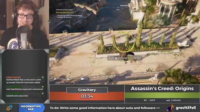 New Patch = Flying Turkey смотреть онлайн