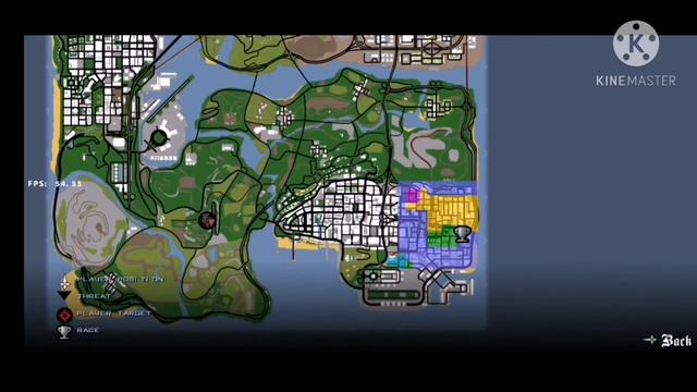 ГДЕ НАЙТИ ДЕРЕВЬЯ ДЛЯ НОВОГО ИВЕНТА МРП?? / ОБНОВА МОРДОР РП💥💥 смотреть онлайн