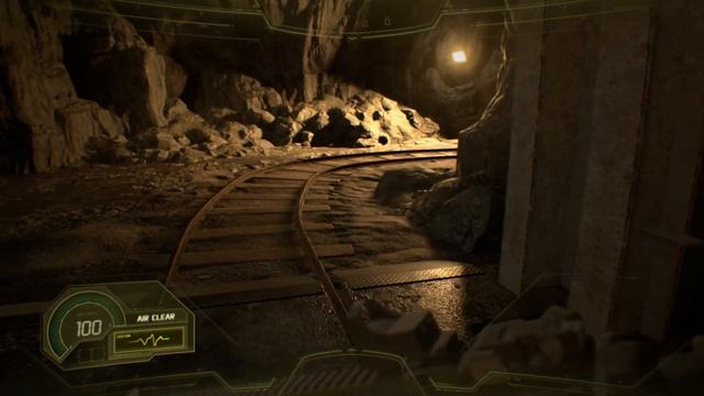 Прохождение Resident Evil 7: Not a Hero #1: Грязная игра Лукаса смотреть онлайн