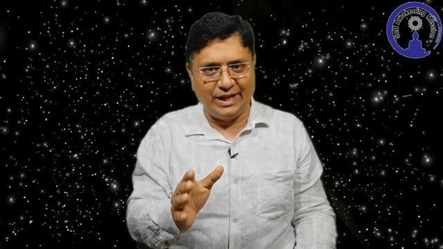 मृत्यु के बाद कब होता है पुनर्जन्म? | Know when your rebirth will happen after death #sanjivmalik смотреть онлайн