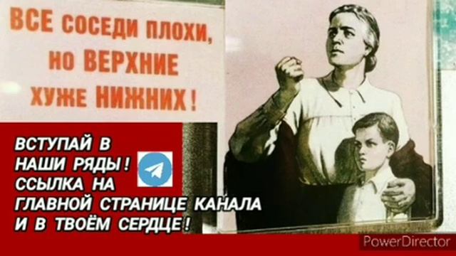 Для виброколонки на 12 часов