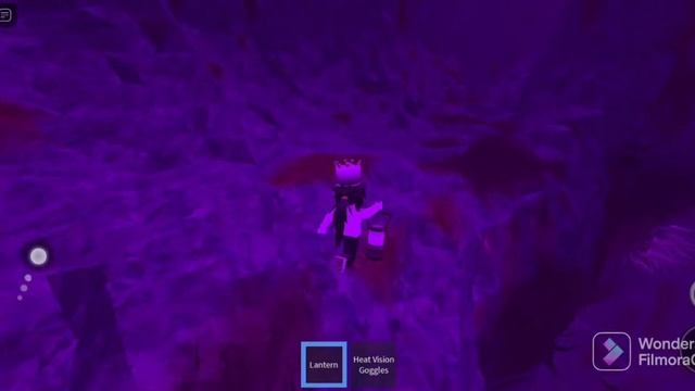 *Isle 8* ALL ARTIFACTS GUIDE | Roblox Isle смотреть онлайн