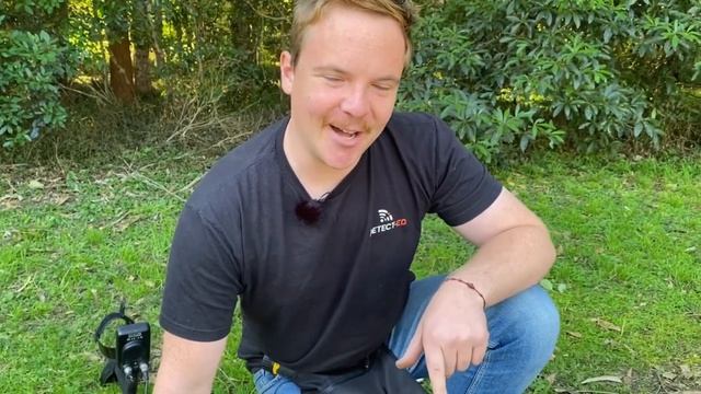 В поисках сокровищ | Разблокировка Nokta Legend | Серия навыков [Часть 2]