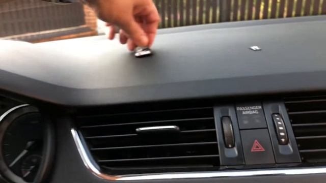 Видеорегистратор AVILINE DVR-C. Немного о карте памяти. смотреть онлайн