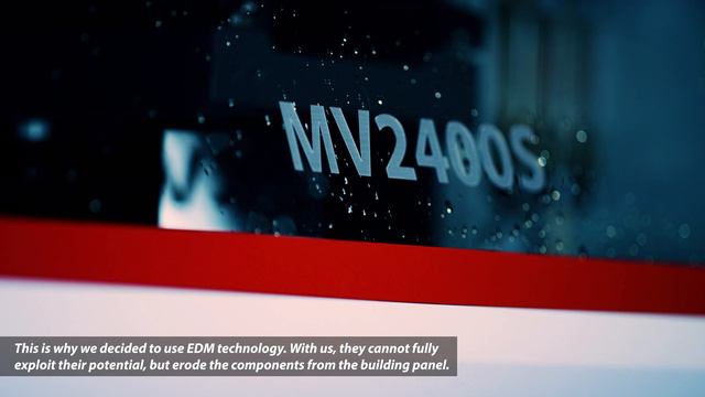 3D metal printing – product optimisation thanks to additive manufacture смотреть онлайн