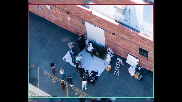 "Exclusive Insight: Travis Kelce's Lucrative Romance with Taylor Swift Revealed!" смотреть онлайн