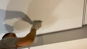 Магнитная трековая система Lumfer TR25. Комплектация, установка.