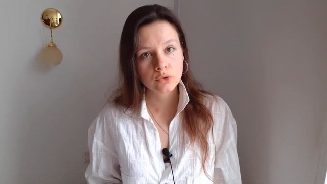 Дэвид ЮМ // О человеческом познании/ гносеология смотреть онлайн