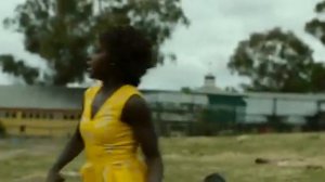 Маленькие чудовища, смотреть в хорошем качестве(2019)