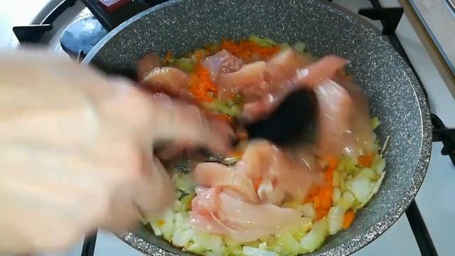 Домашние Животные и Их Уход