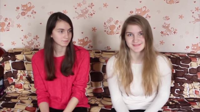 ВРЕДИНА ЛАЙФ | ОБЗОР ВЛОГОВ смотреть онлайн