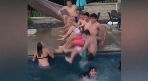 Смешные приколы Февраль 2023 #72