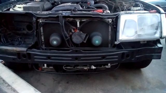 вентиляторы с кнопки смотреть онлайн