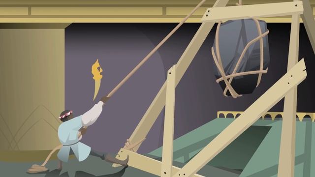 Narrated D&D Story: How I Performed A Murderhoboectomy On My DnD Party смотреть онлайн