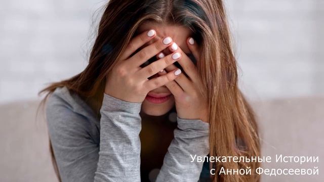 Через много лет мужчина увидел молодого парня на дорогой машине, оказалось что это…