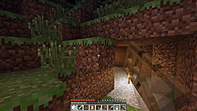 Minecraft Let's Play osa 1 [Finnish] Aloitus [multiplay] смотреть онлайн