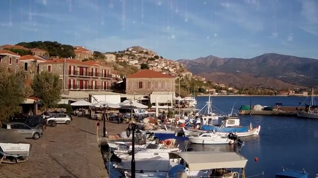 7 признаков гнилого человека. Отойдите на безопасное расстояние. смотреть онлайн