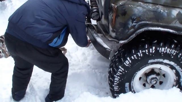 выезд клуба 4х4 зеленоград и уза клуба1 смотреть онлайн