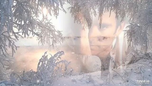 правда и ложь смотреть онлайн