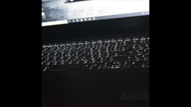 #โน๊ตบุ๊คมือสอง-Lenovo ideapad 330 15ICH Intel Core i5-8300H 2.30G GTX1050 смотреть онлайн