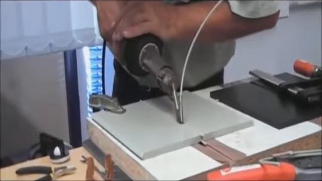 RiOn Digital смотреть онлайн