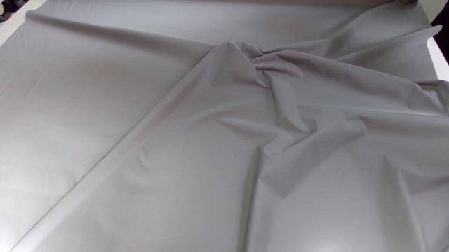W356 Ткань курточная светоотражающая Taffeta 190Т смотреть онлайн