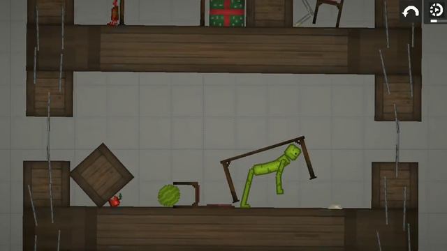 человек за окном мини фильм смотреть онлайн