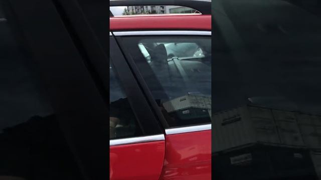 2014 Golf SPORTWAGEN Wolfsburg TDI VQ1861z