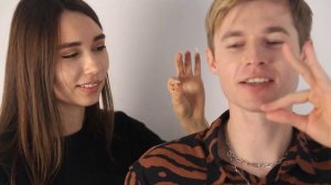 Как научиться целоваться на руке -  ОБУЧЕНИЕ ДЛЯ НАЧИНАЮЩИХ