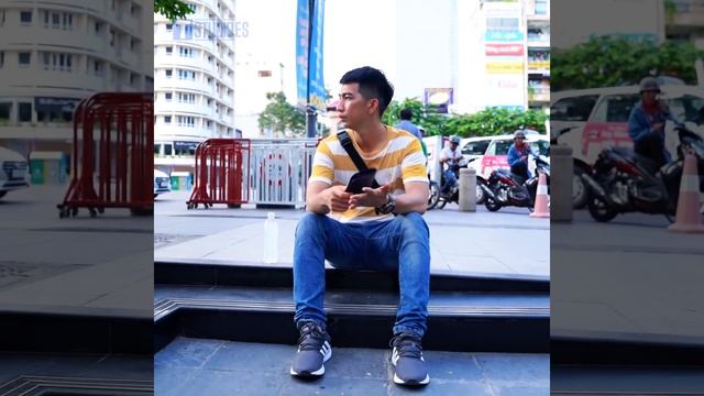 23 TRUCOS DE VIDA INTELIGENTES PARA CADA OCASIÓN / TÉCNICAS DE AUTODEFENSA QUE PUEDEN SALVAR TU VID смотреть онлайн