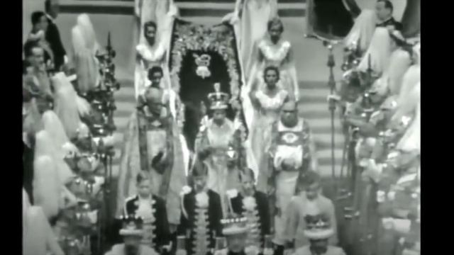 ЭТИ ДРАГОЦЕННОСТИ могли принадлежать МАРИИ РОМАНОВОЙ