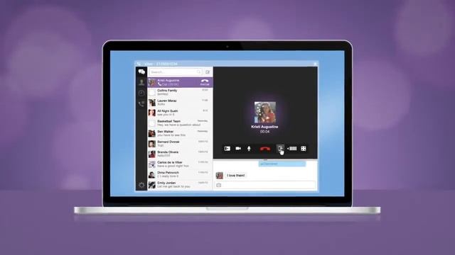 How to install Viber on pc (official) смотреть онлайн