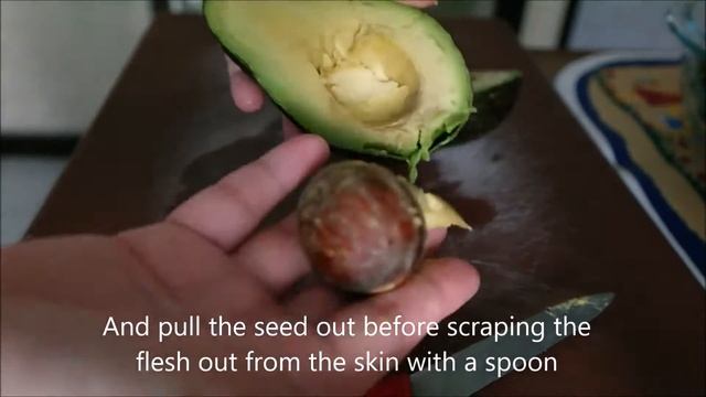 Best Fruit Juice & Vegetable Smoothie Personal Blender | iHome Products Review смотреть онлайн