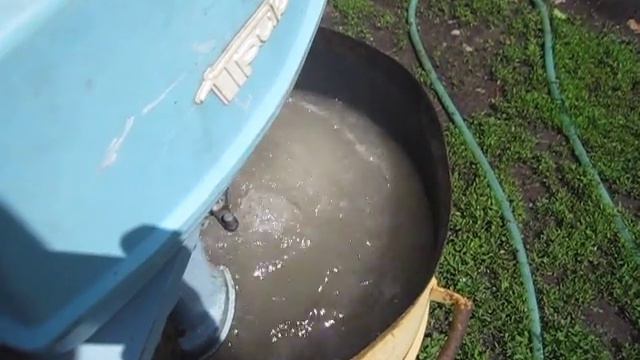 MVI 5030 смотреть онлайн