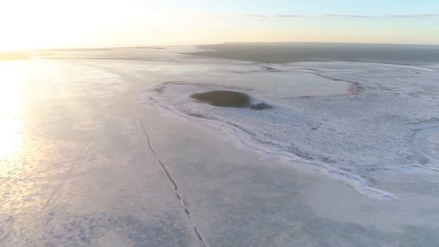 IS IT POSSIBLE?! - Riding 5 Sherp At OFF-ROAD смотреть онлайн