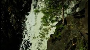 LG DVD Karaoke BGV (Part 3)(2004)