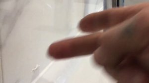 Как Сделать Аккуратный Силиконовый Шов в Ванной Комнате при Ремонте и Отделке?