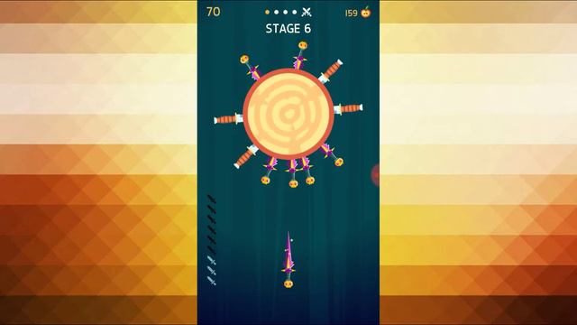 Играем в игры на моем телефоне😘 смотреть онлайн