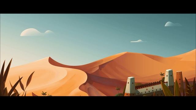 СЕКРЕТЫ ВАВИЛОНСКОЙ БАШНИ - КАК ПРОБИЛИ КУПОЛ ЧАСТЬ 2 смотреть онлайн