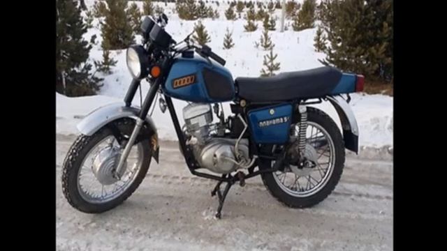 ТОП3 песни про Планету5