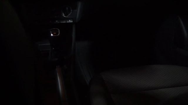 Volkswagen Polo 2020 смотреть онлайн