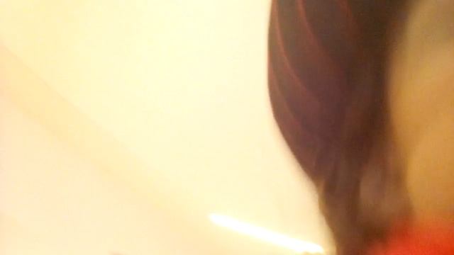 Aros part 2 (original) смотреть онлайн