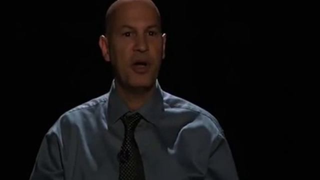 Rubin English Gano Excel Testimonial смотреть онлайн
